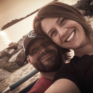 Meet your Posher, Bryan